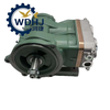 FAWDE FAW J6P Truck Engine Parts 3509010A81DM FAW J6P Air Compressor