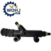 High Quality Truck Transmission Parts Clutch Master Cylinder 1602110-X366 for FAW Jiefang