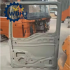 SINOTRUK Faw Foton Shacman HOWO T5G New Right Door Assembly OE 811-62600-4128 Original Quality
