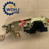 High Quality New 6105015E109 FAW J5 Left Door Lock 