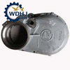 High-quality, brand new truck parts 2510ZHS01-411 DONGFENG TRUCK Differential Housing Cover