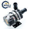 Genuine original product 1307K2408001 Electric Water Pump Assembly Hot Selling Bus & Truck Parts Accessory for Yutong Kinglong Model