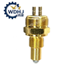 Sinotruk Truck Parts HOWO Parts Reverse Switch WG2209280003