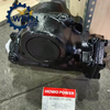 Sino Howo Truck Chassis Parts Power Steering Assembly WG9625478228