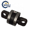 High Quality Sinotruk HOWO Truck Spare Parts Torque Rod Bushing AZ9631521177