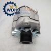 FAW J5 Truck Parts Alternator JFZ2970D2PJ 612600090506