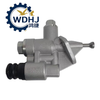 Original High-quality Truck Parts Dongfeng 6CT 6BT 6L Engine Fuel Delivery PumpC4988747
