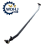 HANDE AXLE Truck Steering Tie Rod of for SHACMAN SINOTRUK DZ98259430104