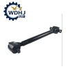 High Quality Truck Suspension Parts Thrust Rod Straight Truck Traction Bar AZ9725521174 9453300007 Lower Thrust Rod