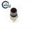 WG9727710002 Pressure Sensor Suitable for Various Heavy-duty Truck Models