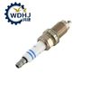 High Quality Spark Plug Truck Engine Parts 1000450457 11332 610800190174