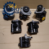 High Quality Truck Steerings for Howo Power Steering Pump for JAC FAW HONGYAN SHACMAN M4101WG9131476025 WG9619470080 Power steering pump