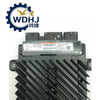 Applicable To FAW Weichai Guoliu Heavy-duty Truck Engine Computer Version 612600191584 ECU 1003650718