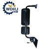 Original Manufacturers Assembly 8202015BA01 Left Universal Side Trailer Truck Rearview Mirror for Faw Sinotruk Howo Dongfeng