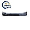 Dongfeng Kinland Truck Cab Sunvisor 8204510-C4300 Auto Part Accessory
