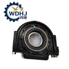 Faw Jiefang J6, J6, PJ7 New Dawei Aowei Drive Shaft Hanger Assembly, Axle Assembly 2202110-1HB1 Center Support