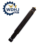 SINOTRUK High Quality Truck Parts FAW Front Chassis Shock Absorber 2905010-D994 Front Suspension Shock Absorber Assembly / Front Shock Absorber