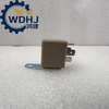 Good Price Truck Electrical System Spare Parts 24 Volt 3735095-C6100 Relay Module