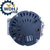 SHACMAN SITRAK Truck Parts Accessories Auto Electrical Systems Alternator Assembly JFZ276A5 24V New FROLAN DZ15000980068