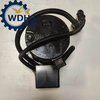 DZ97259820159 Motor Assembly Truck Electrical System Truck Parts Quality Parts Truck Parts