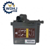 China National HOWO A7 Truck Body Parts New Cab Lift Pump WG9719820001 Specific for HOWO Truck Model