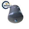 Factory Direct Air Reservoir 20L WG9000360716 for SINOTRUK HOWO Shacman Faw Foton Truck Chassis Parts M
