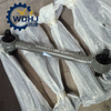 Sinotruk HOWO Truck Chassis Suspension Spare Parts Torque Rod Assembly AZ9631523175