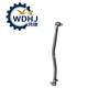 Sinotruk HOWO truck parts howo spare parts AZ9731430430 Howo drag link