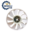 A20F2-1308150A DONGFENG TRUCK YUCHAI ENGINE FAN ASSEMBLY