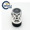 Spare Parts for Dongfeng Truck QSB6.7 Engine Belt Tensioner 3976834