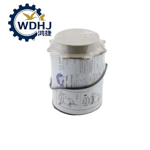 OEM 68197867aa 68157291aa FS20089 68197867aa 68197867ab Diesel Fuel Filter Kit