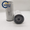 Original Genuine Sinotruck Wd615 Engine Oil Filter CNHTC Sinotruk Howo 336 371 Spare Parts Lasts 20000km-VG61000070005