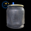 Original SINOTRUK HOWO Heavy Truck Spare Parts QF2900250-B4N036 WG9518522000+024 Air Spring Airbag