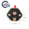 SINOTRUK HOWO LIGHT TRUCK Original Spare Parts New Main Power Switch QG9100760100