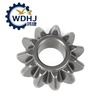 High Quality Truck Parts Planetary Gear Differential Planetary Gear Accessories Differential Bevel Gear