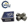 High Quality Truck Spare Parts Universal Joint Cross Shaft Assembly 525 Reinforced Type Universal Fao Truck Trailer