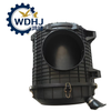 FAW J5 J6P Truck Engine Parts Engine Air Filter Assembly 1109010-60A Air Filter Assembly / Air Filter Housing