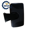 8219020-A17 FAW Jiefang Blinding Mirror Side Rearview Mirror WG1642770103 Round Mirror Cab Parts