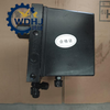 FAW J5P JH6 J5M J5Q Truck Body Parts New OEM Cab Lift Pump 5002070AA01 for Jiefang Jiefang Models Cab Tilting Manual Pump / Hand-operated Hydraulic Pump