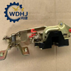 High Quality New 6105015E109 FAW J5 Left Door Lock 