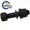 High-quality, Brand New Truck Parts Dongfeng Truck 12.9 Engine Wheel Bolt 31ZB1-03051
