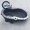High-quality, brand new truck parts 2510ZHS01-411 DONGFENG TRUCK Differential Housing Cover