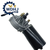 Genuine Original Product Wiper Motors Are Suitable for Zhongtong Yutong Kinlong Higer Buses