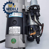 Genuine Original Product The New High-quality Bus 24V Starter Motor M105R3039SE