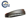 Original Sinotruk Howo Truck Engine Spare Parts New Multi Wedge Alternator Belt VG1500090066 6PK783 Truck Alternator Belt