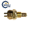 Sinotruk Truck Parts HOWO Parts Reverse Switch WG2209280003