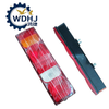 Sinotruk Howo A7 T7h Sitrak Truck Parts Tail Lamp Wg9925810001