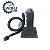 Electrical Accelerator Pedal for Sinotruk Howo Sitrak Truck Spare Parts