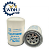 Factory Direct Sales Suitable Truck Fuel Filter 1117050A52D 1117050-D142 CX0810S for Deutz Diesel Engine FAW Jiefang.