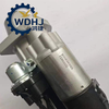 FAW Truck Body Parts 3708010B53DB Engine Starter for Truck Engine Assembly